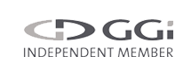 ggi logo