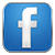 Follow us on Facebook