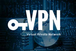 installation application development Pakistan