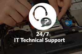 online application development pakistan