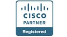 cisco software company pakistan