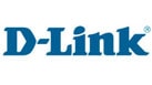 dlink software application development