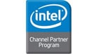 intel application development pakistan