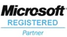 microsoft application development company pakistan