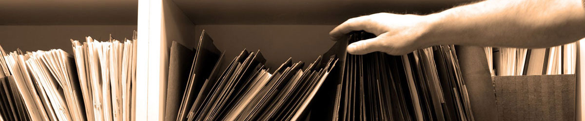 Document Management System Software