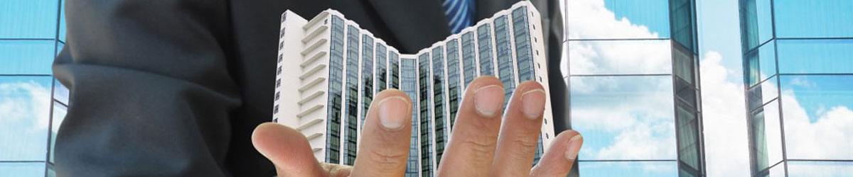 Lease Management Solution