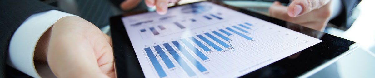 Accounts Management System