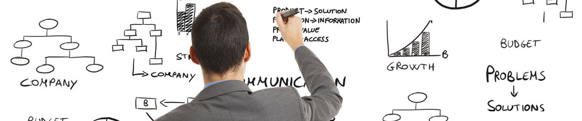 Project Management System