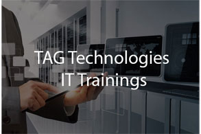 IT application development pakistan