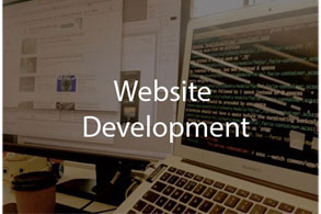 application development service pakistan