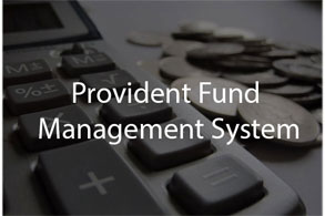 management application development pakistan