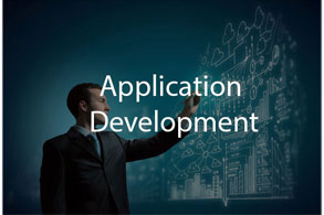 software application development company pakistan