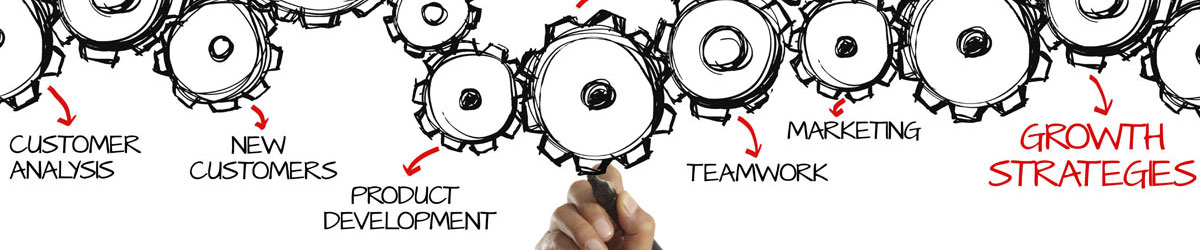 Software Development Service at a Glance