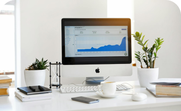 Technology Never Ends