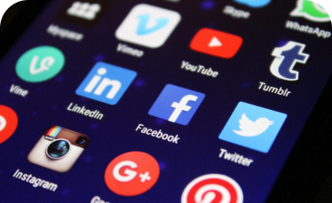 Technology Never Ends