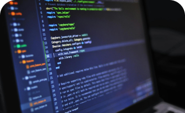 Technology Never Ends