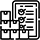 4133479