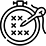 4301268