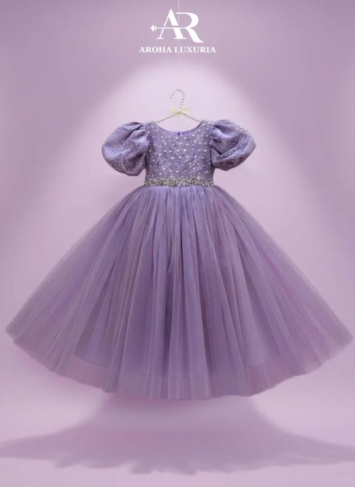 Front-Purple-700x960