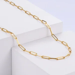 18k-real-gold-necklace-fine-gold-chain-necklaces-45cm-about-0-75g-au750-jewelry-accessories-long.png_