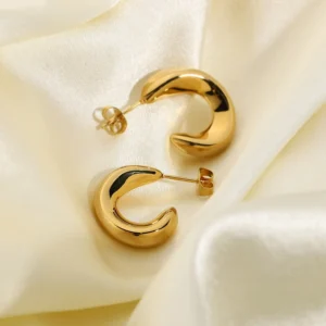 H920bbea437be4390918b8448316b4731D