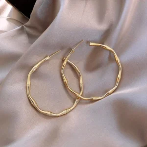 New-Fashion-Women-s-Gold-plated-Hoop-Earrings-for-Women-Exaggerated-Large-Hoop-Jewelry-Gift-for.jpg_