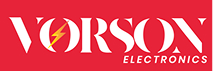 Vorson Electorices