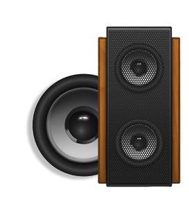 Sound & Theatre