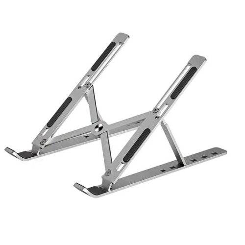 Laptop stand | Vorson Giveaways