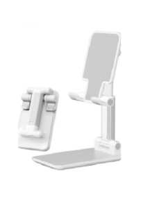 Phone holder | Vorson Giveaways