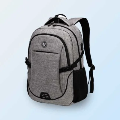 Platinum-Bag-Corporate | Vorson Giveway