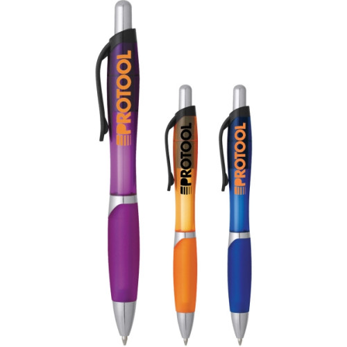 Mayflower Pen | Vorson Giveaways