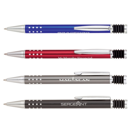 Ballpoint Pen | Vorson Giveway