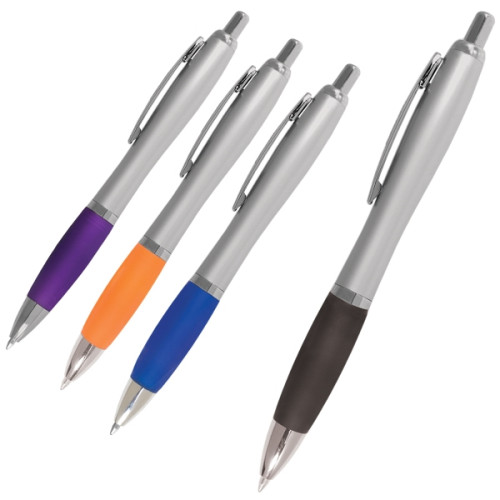 Phoenix Pen | Vorson Giveaways