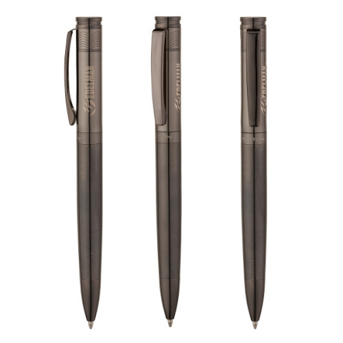 Abbracci Bettoni Ballpoint Pen | Vorson Giveway