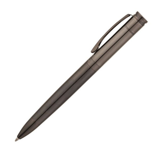 Abbracci Bettoni Ballpoint Pen | Vorson Giveway