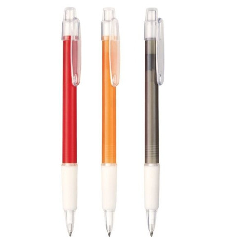 Quincy Ballpoint Pen | Vorson Giveaways