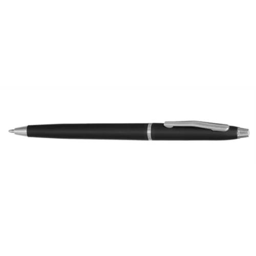 The Langham Ballpoint Pens | Vorson Giveway