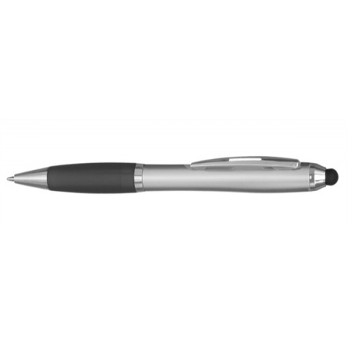 Stylus Ballpoint Pen | Vorson Giveway