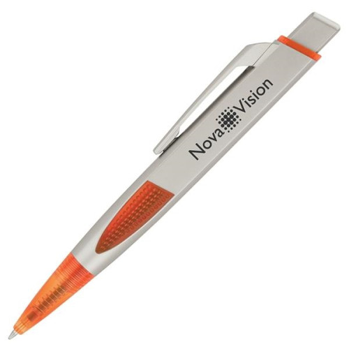 Alton Ballpoint Pen | Vorson Giveaways