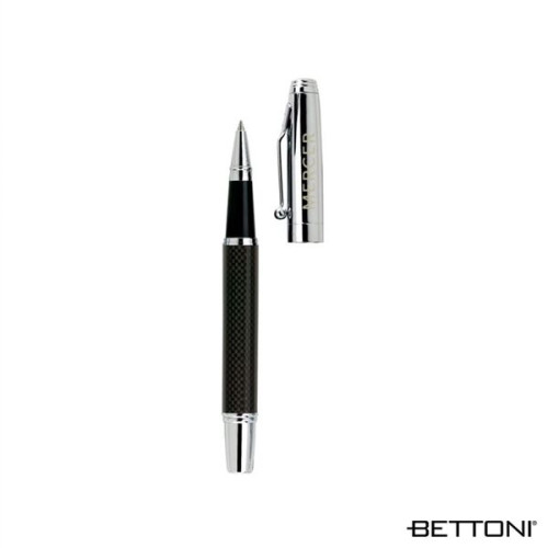 Vestini Bettoni Rollerball Pen | Vorson Giveaways