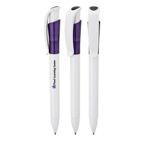 Ballpoint Pen | Vorson Giveaways