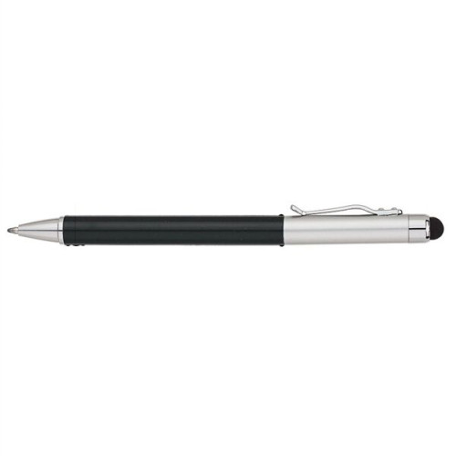 Gambit Ballpoint Pen / Stylus | Vorson Giveway