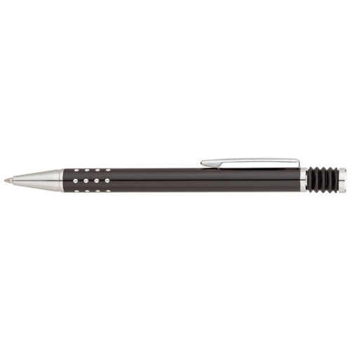 Ballpoint Pen | Vorson Giveway