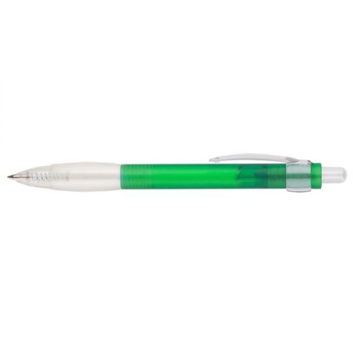 Carothers Ballpoint Pen | Vorson Giveaways