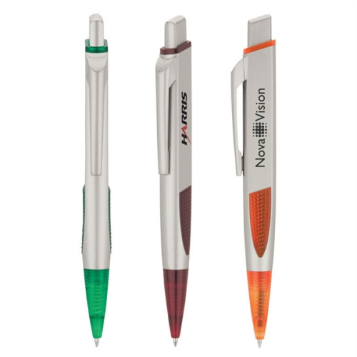 Alton Ballpoint Pen | Vorson Giveaways