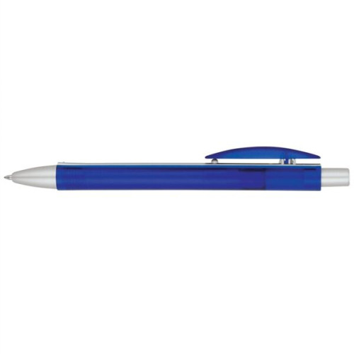 Gresham Ballpoint Pen | Vorson Giveaways