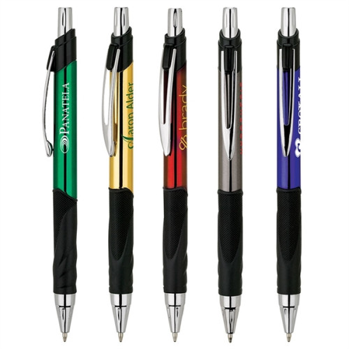 Chesney Ballpoint Pen | Vorson Giveway