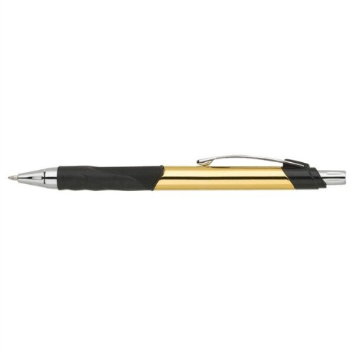 Chesney Ballpoint Pen | Vorson Giveway