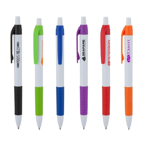 Ballpoint Pen | Vorson Giveaways